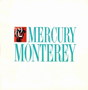 1962 Mercury Monterey-01.jpg